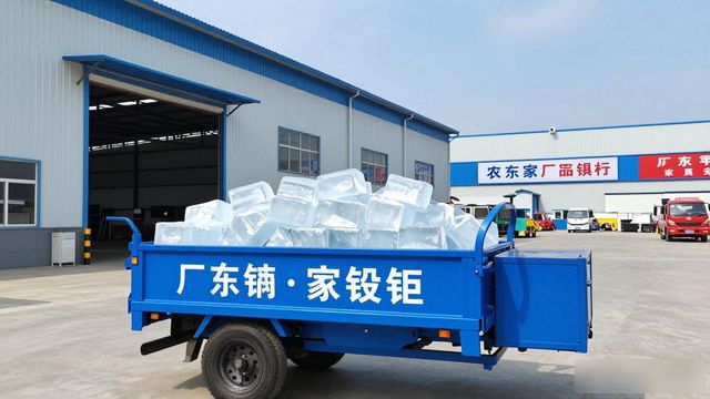 深圳宝安大冰块厂家电话_辨别深圳宝安正规冰块供应商联系方式_寻找深圳宝安大冰块厂家电话